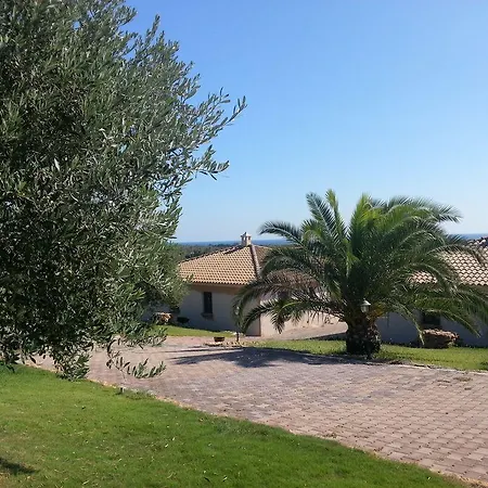 Vista Mare