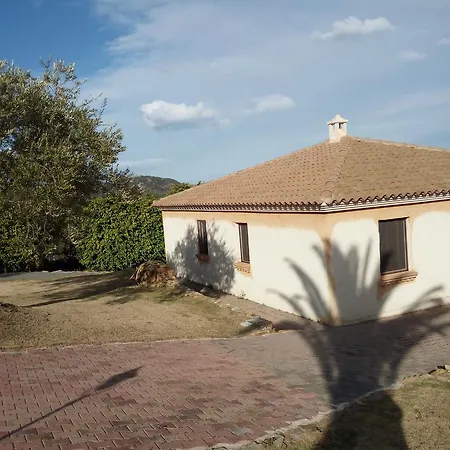 Vista Mare